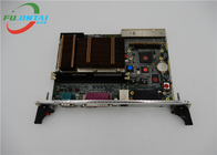 قطع غيار CASIO CPU PCB Board SMT Machine Original حالة جديدة متينة